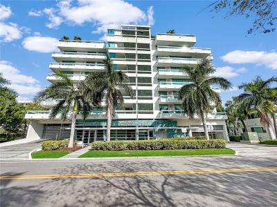 1025 92nd St 601, Bay Harbor Islands, Florida 33154, USA