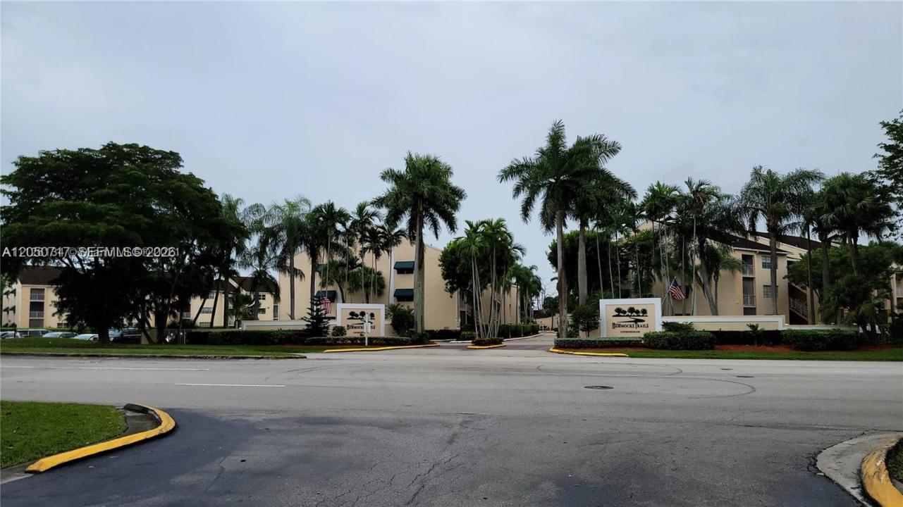 15320 SW 106th Ter 1115, Miami, Floride 33196, États-Unis