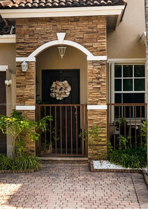 8966 SW 224th Ter 0, Cutler Bay, Floride 33190, États-Unis