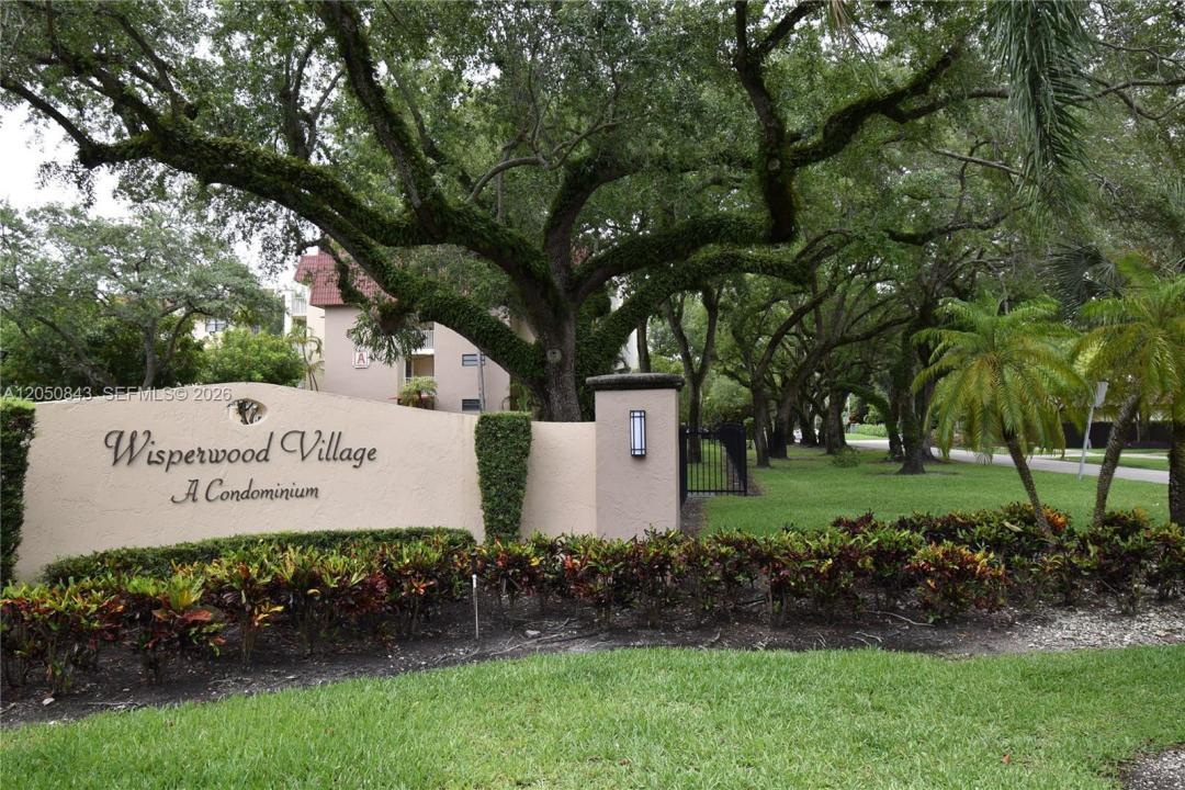 9301 SW 92nd Ave 212B, Miami, Floride 33176, États-Unis