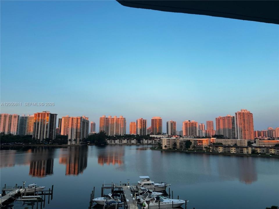 Aventura, Floride 33160, États-Unis