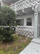2005 Sans Souci Blvd 206, North Miami, Florida 33181, Stati Uniti