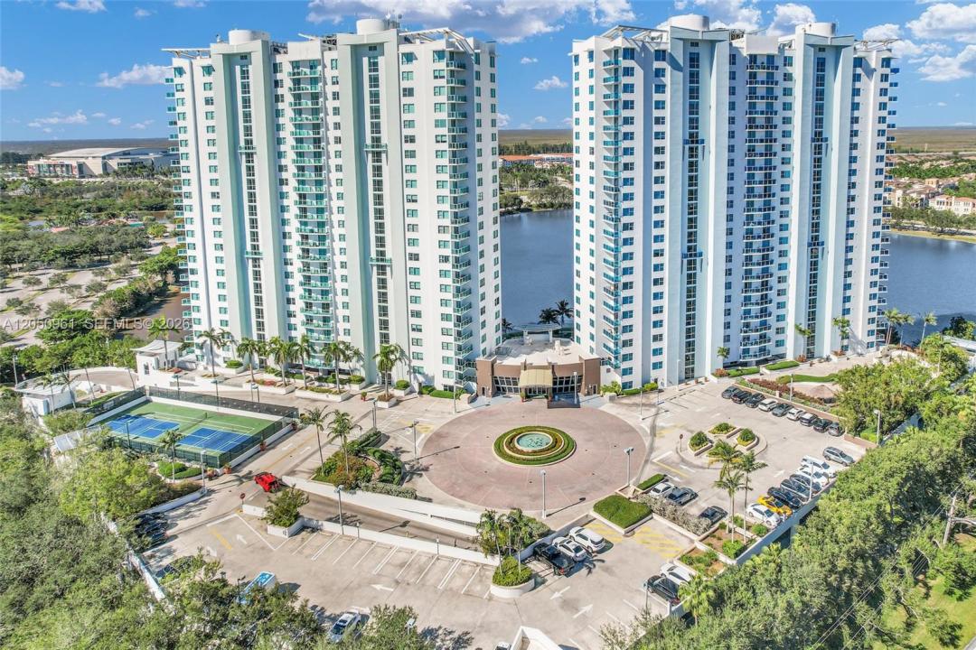 2681 N Flamingo Rd 1903S, Sunrise, Floride 33323, États-Unis