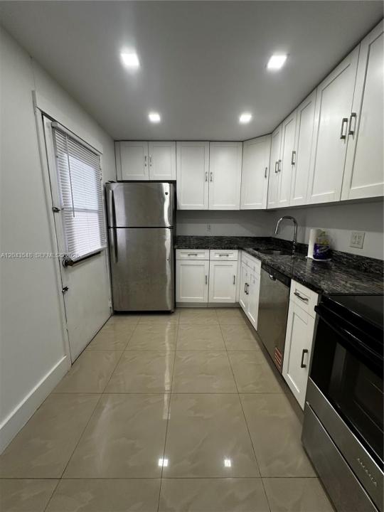 3475 N Country Club Dr 315, Aventura, Флорида 33180, Соединенные Штаты