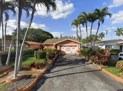 6225 SW 59th St, South Miami, 플로리다 33143, 미국
