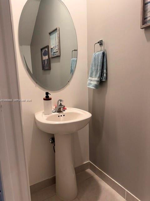 14852 SW 183rd Ter, Miami, Floride 33187, États-Unis