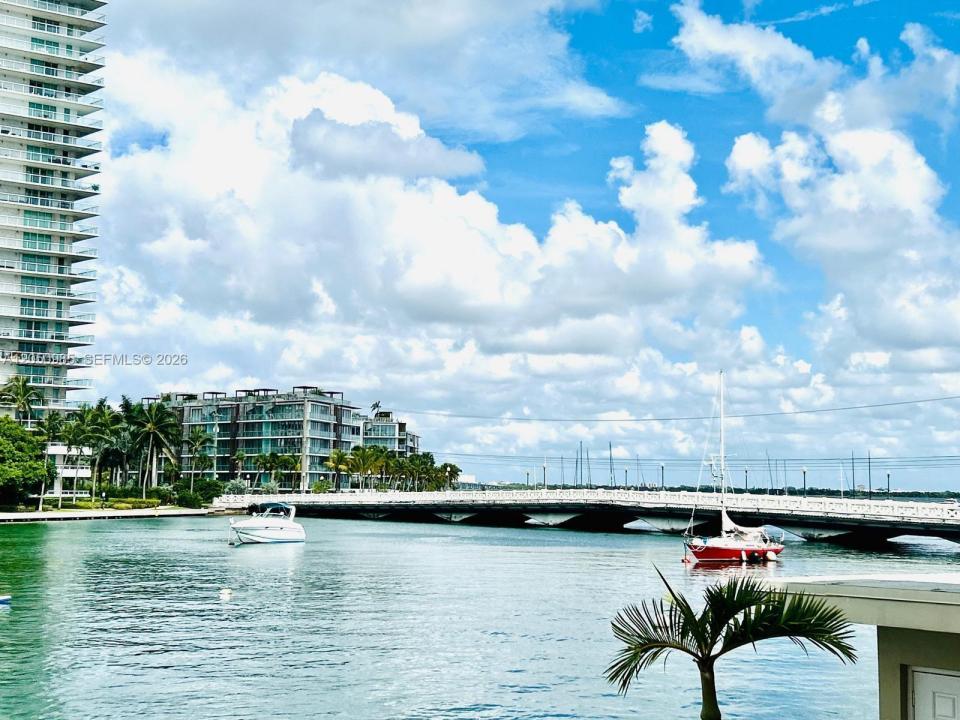 1441 Lincoln Rd 214, Miami Beach, Floride 33139, États-Unis