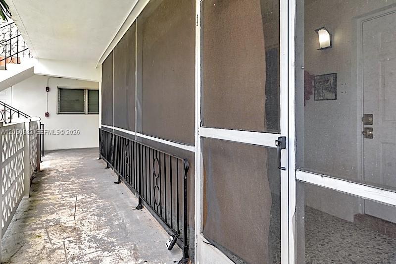 1450 NE 170th St 204, North Miami Beach, Floride 33162, États-Unis