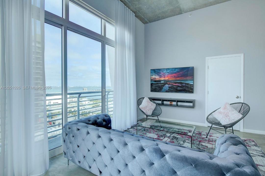 234 NE 3rd St UPH01, Miami, 플로리다 33132, 미국
