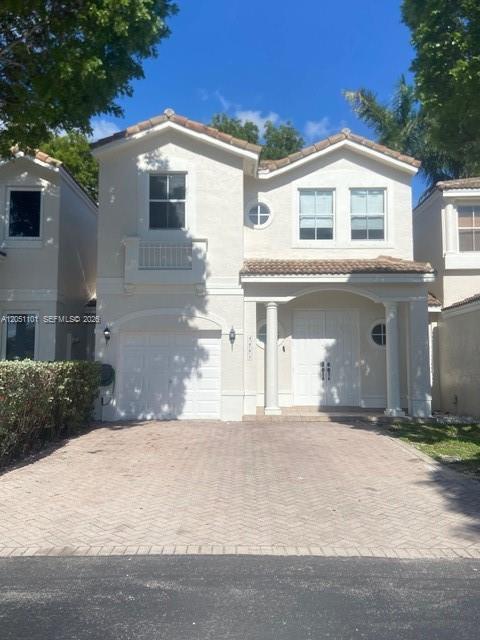 4881 NW 107th Ct 4881, Doral, Florida 33178, Stati Uniti