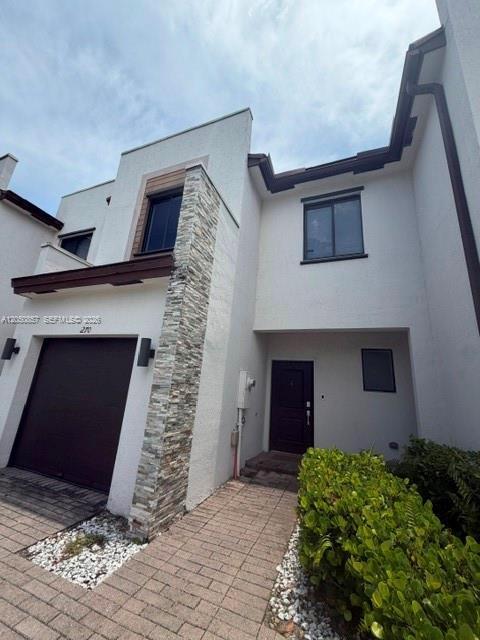 270 NE 208 terrace, Miami, Florida 33179, Stati Uniti