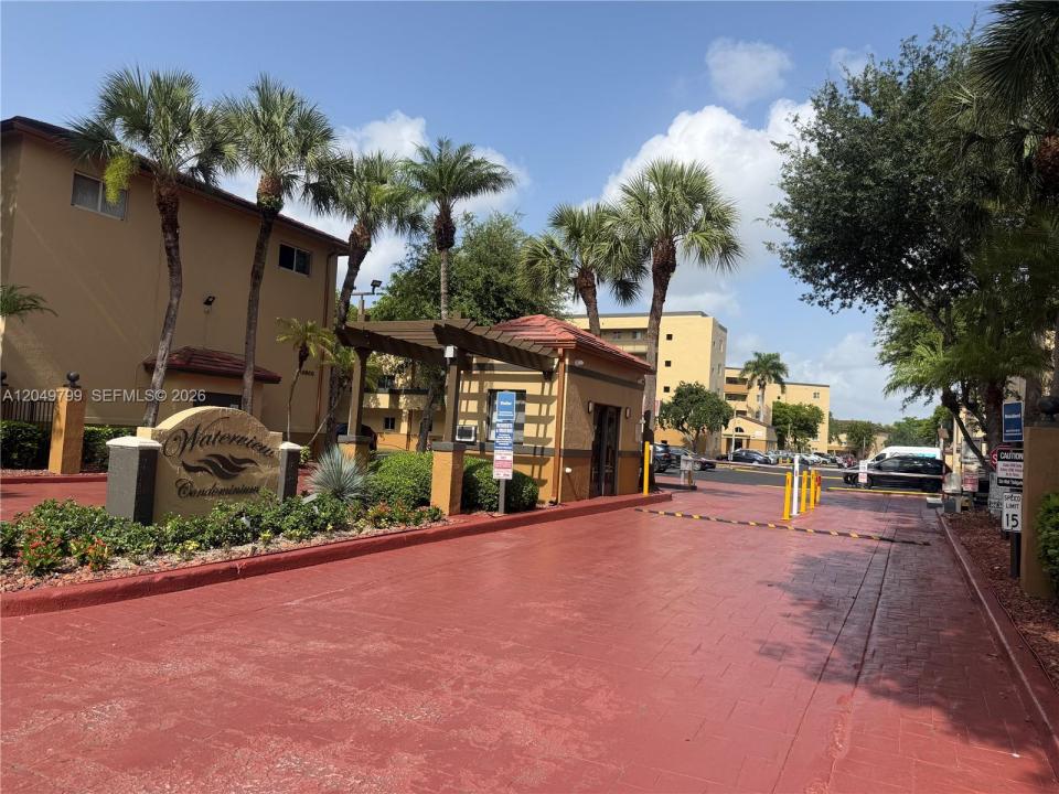 8250 SW 149th Ct 8-102, Miami, Floride 33193, États-Unis