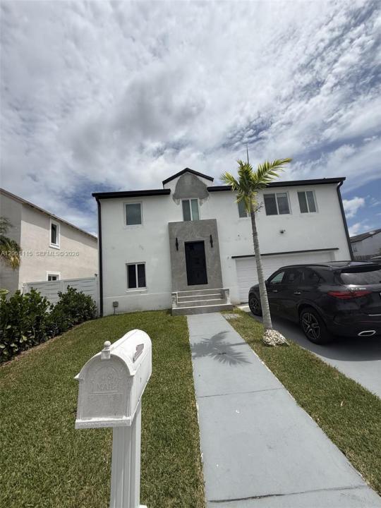 11959 SW 269th Ter, Homestead, Florida 33032, Stati Uniti