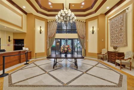 888 Douglas 806, Coral Gables, Флорида 33134, Соединенные Штаты