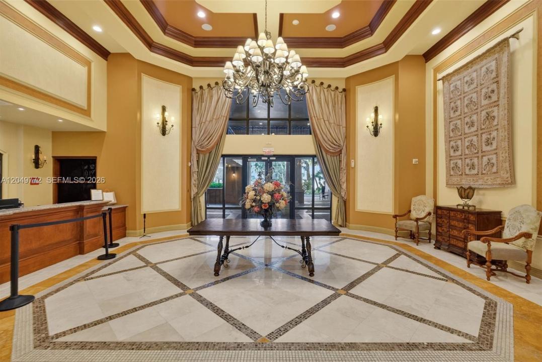 888 Douglas 806, Coral Gables, Florida 33134, USA