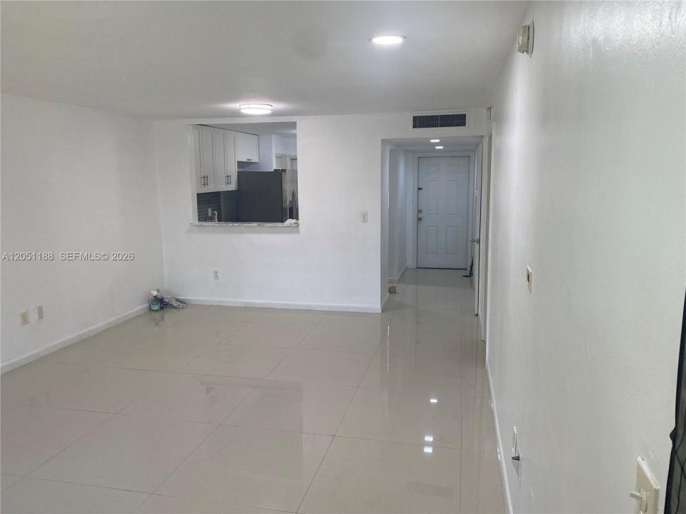 1550 NE 191st St 309, Miami, 플로리다 33179, 미국