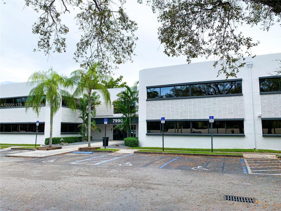 Miami, Florida 33183, Stati Uniti