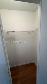 11311 SW 200th St 309D, Miami, Florida 33157, USA