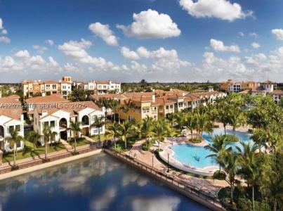 Sunrise, Florida 33323, HOA KỲ
