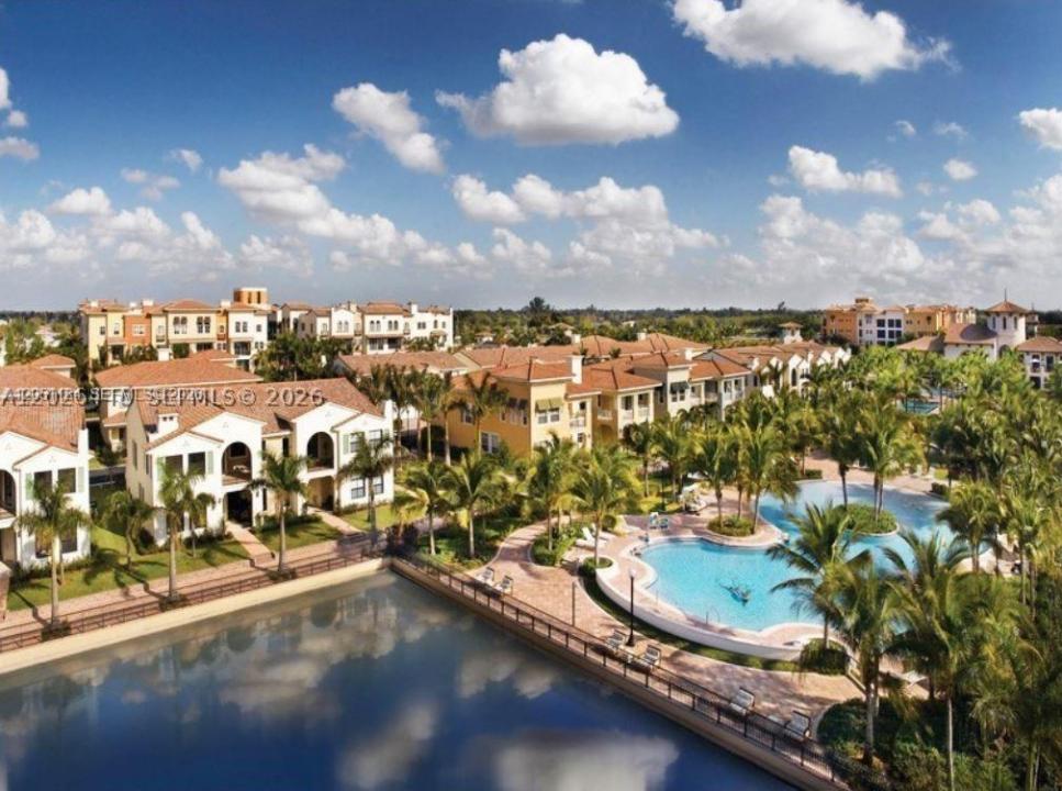 Sunrise, Florida 33323, HOA KỲ