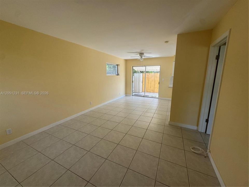 2241 Monroe St 1, Hollywood, Floride 33020, États-Unis