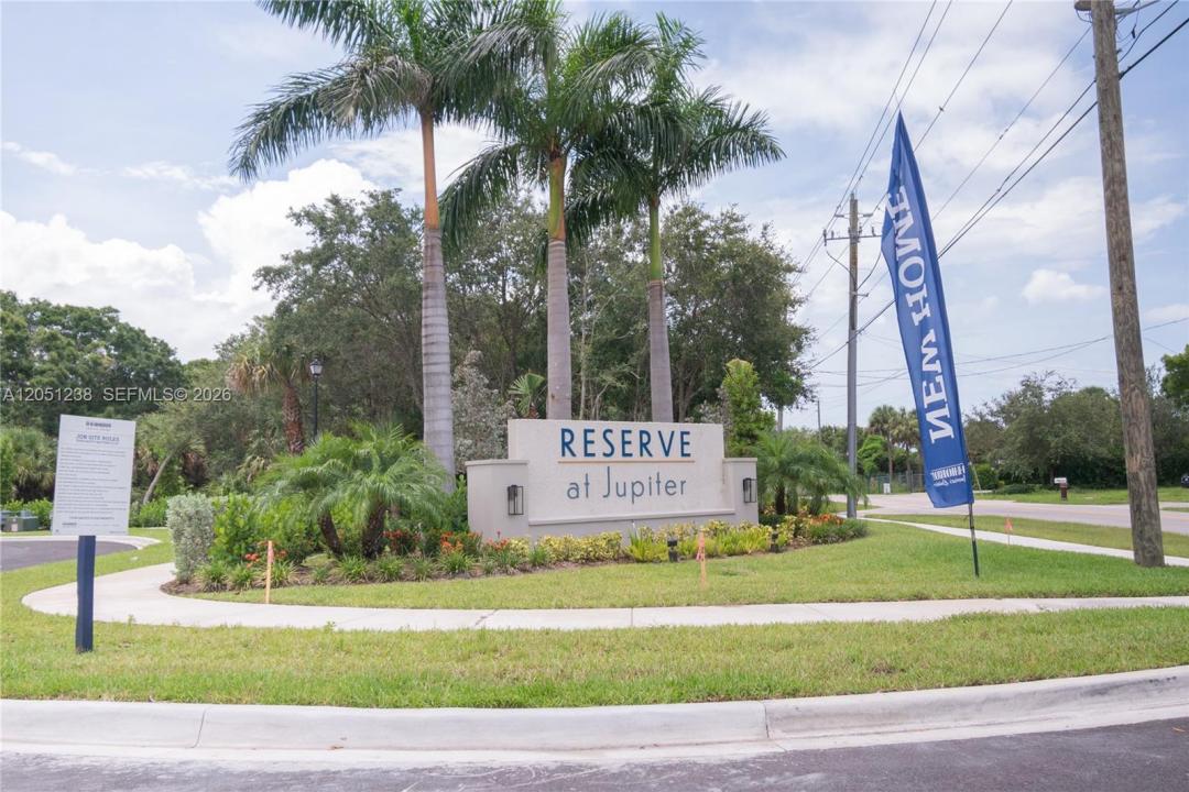 7214 Rockwood Rd, Jupiter, Floride 33458, États-Unis