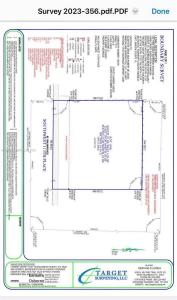 4690 SW 113 PLACE, Ocala, Florida 34476, Stati Uniti