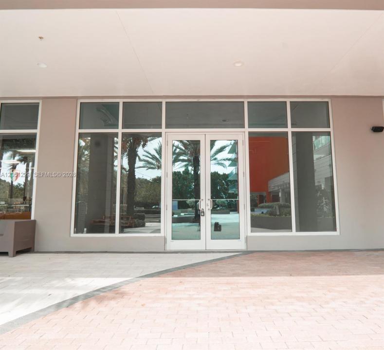 7885 NW 107 ave 102, Doral, Florida 33178, Stati Uniti