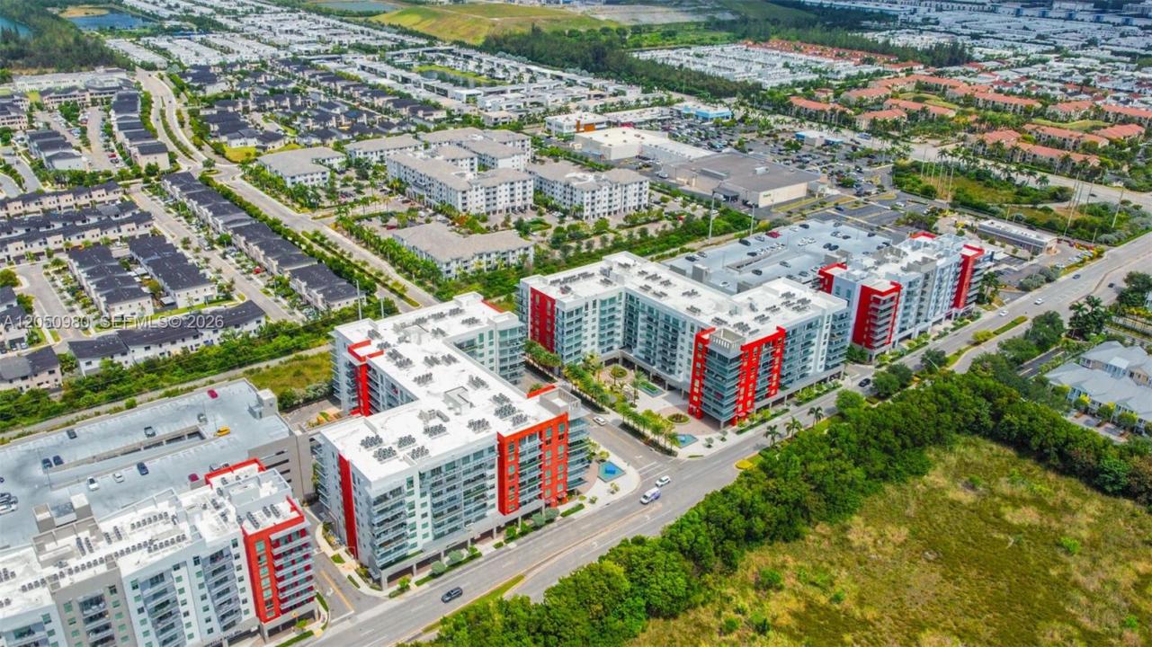7885 NW 107th Ave 100, Doral, Florida 33178, USA