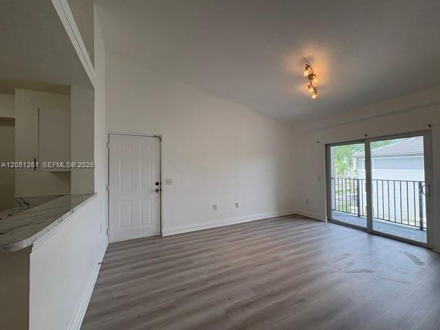 15410 SW 284th St 8305, Homestead, Floride 33033, États-Unis