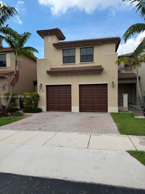 8892 SW 229th St, Cutler Bay, Flórida 33190, Estados Unidos