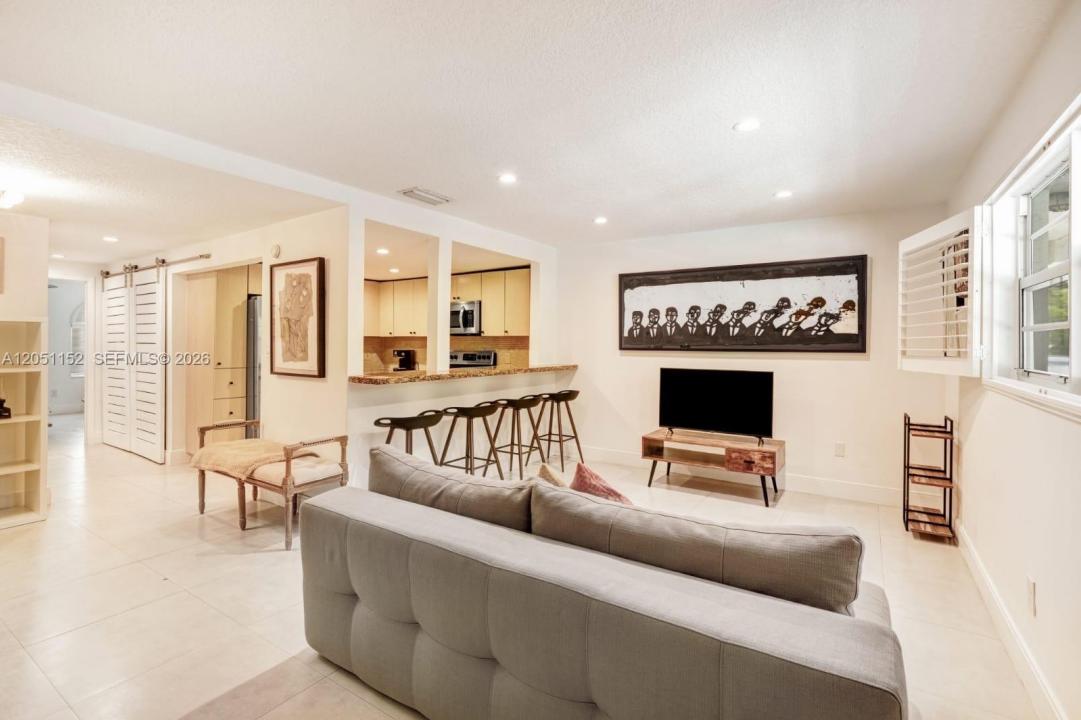 338 Majorca Ave 103, Coral Gables, Floride 33134, États-Unis