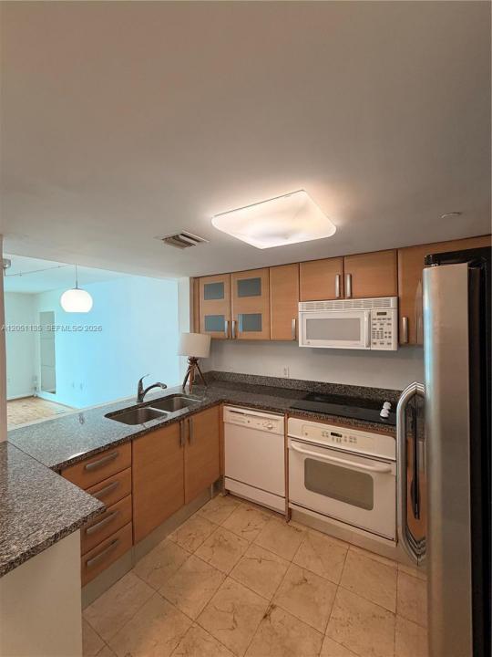 2101 Brickell Ave 502, Miami, 플로리다 33129, 미국