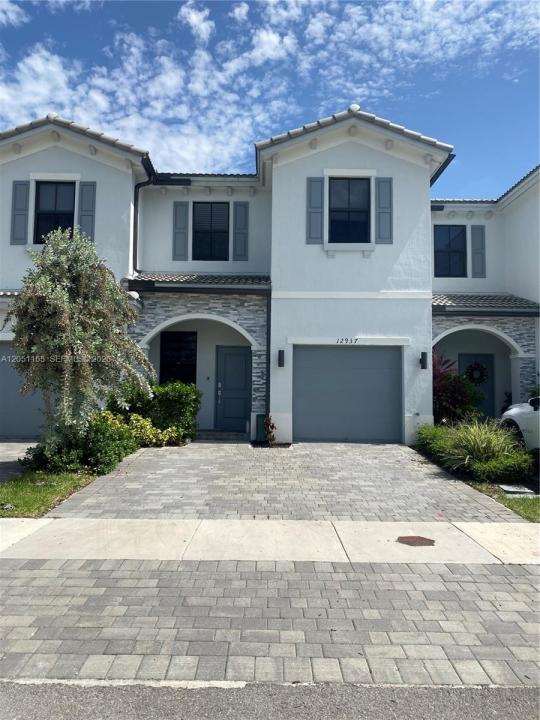 12937 SW 286th Way 12937, Homestead, Floride 33033, États-Unis