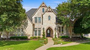 6201 Theresa Lane, Colleyville, Texas 76034, USA