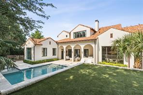 1402 Fountain Grass Court, Westlake, טקסס 76262, ארצות הברית של אמריקה 
