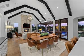 4510 Mill Branch Drive, Prosper, טקסס 75078, ארצות הברית של אמריקה 
