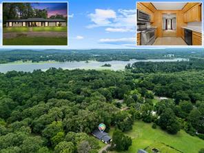 104 Timberlane, Lone Star, Texas 75668, Estados Unidos