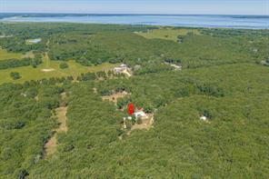 1525 Rs County Road 1490, Point, Texas 75472, HOA KỲ