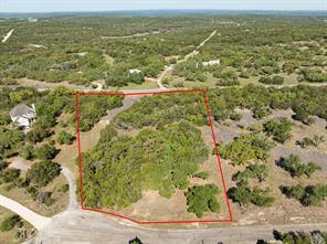 304 Stonegate Lane, Dripping Springs, Texas 78620, États-Unis