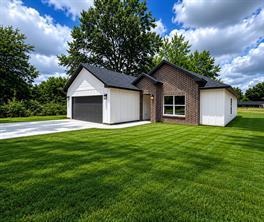 921 Putman Street, Sulphur Springs, Texas 75482, Stati Uniti