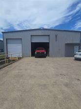 1520 BRUCE Way, Seagoville, Texas 75159, États-Unis