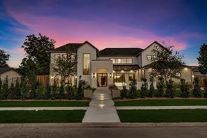 10050 Gooding Drive, Dallas, Texas 75229, Estados Unidos