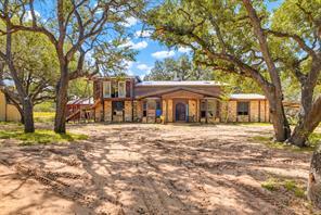 339 Shady Oaks Drive, Floresville, 텍사스 78114, 미국