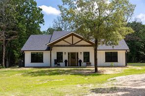 1756 County Road 45080 Road, Powderly, טקסס 75473, ארצות הברית של אמריקה 