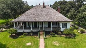 3110 Hwy 494, Natchitoches, Louisiane 71457, États-Unis