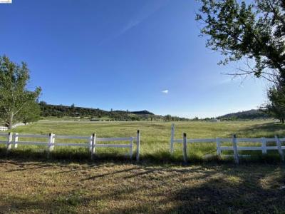 Rawhide Road, Jamestown, Californie 95327, États-Unis