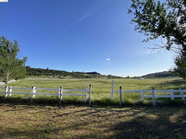 Rawhide Road, Jamestown, Californie 95327, États-Unis