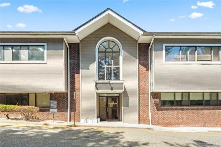 134 Route 59, Ramapo, New York 10901, États-Unis