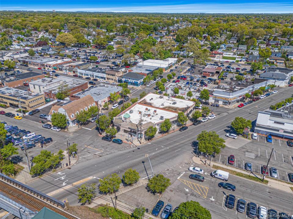 90 Veterans Boulevard, Oyster Bay, Nueva York 11758, Estados Unidos